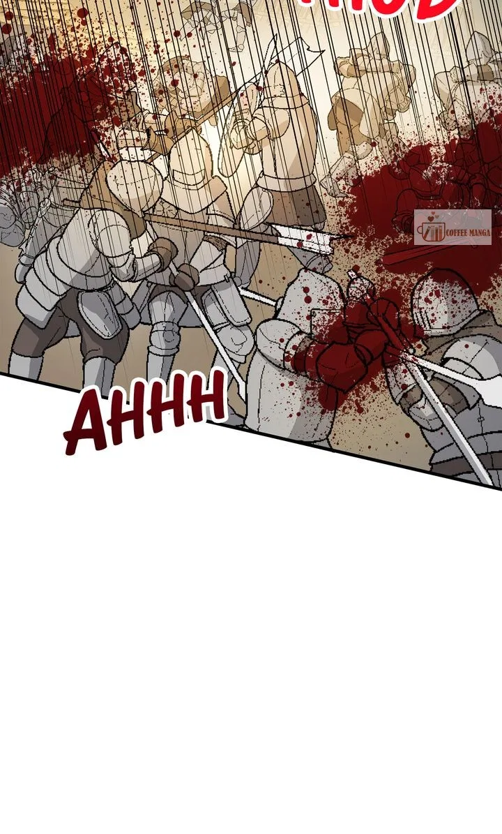 If You Want a Fake Sister Chapter 77 – Page 39