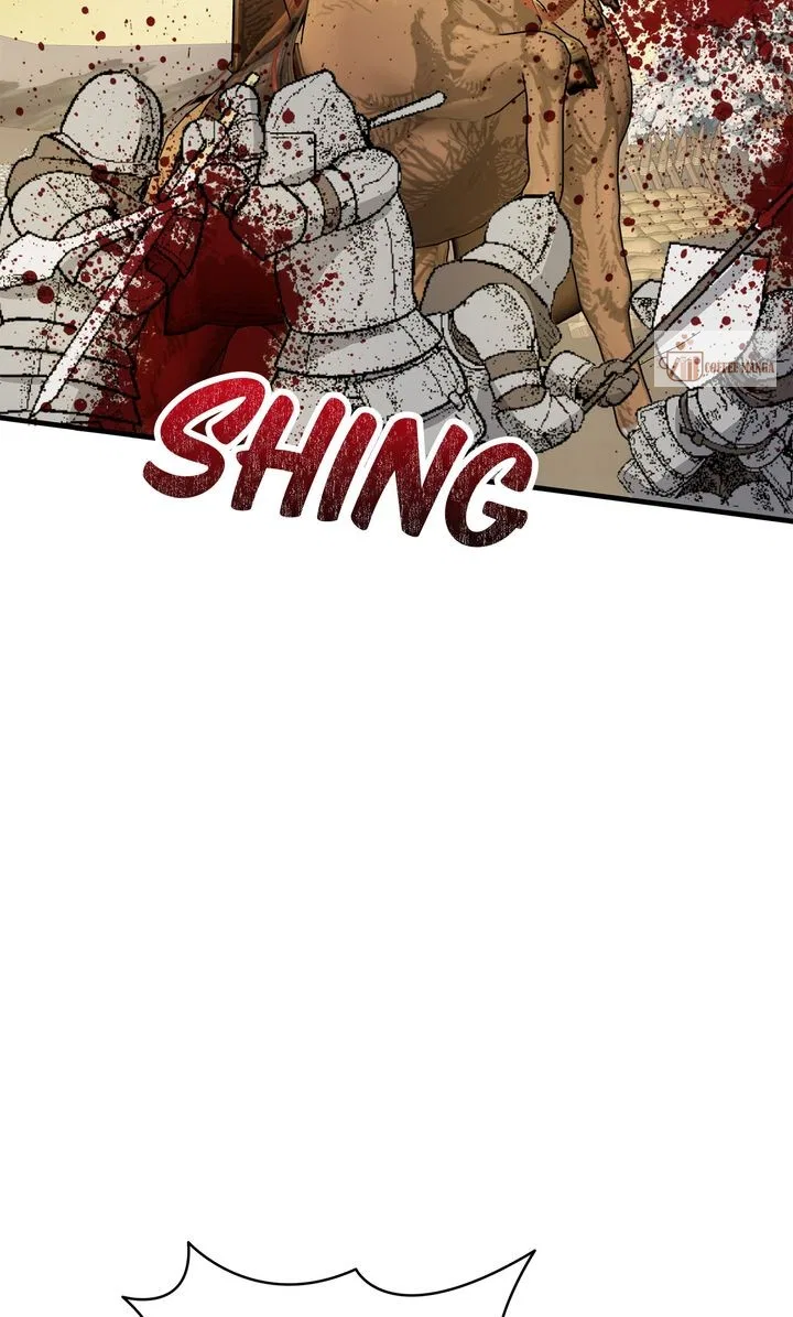 If You Want a Fake Sister Chapter 77 – Page 41