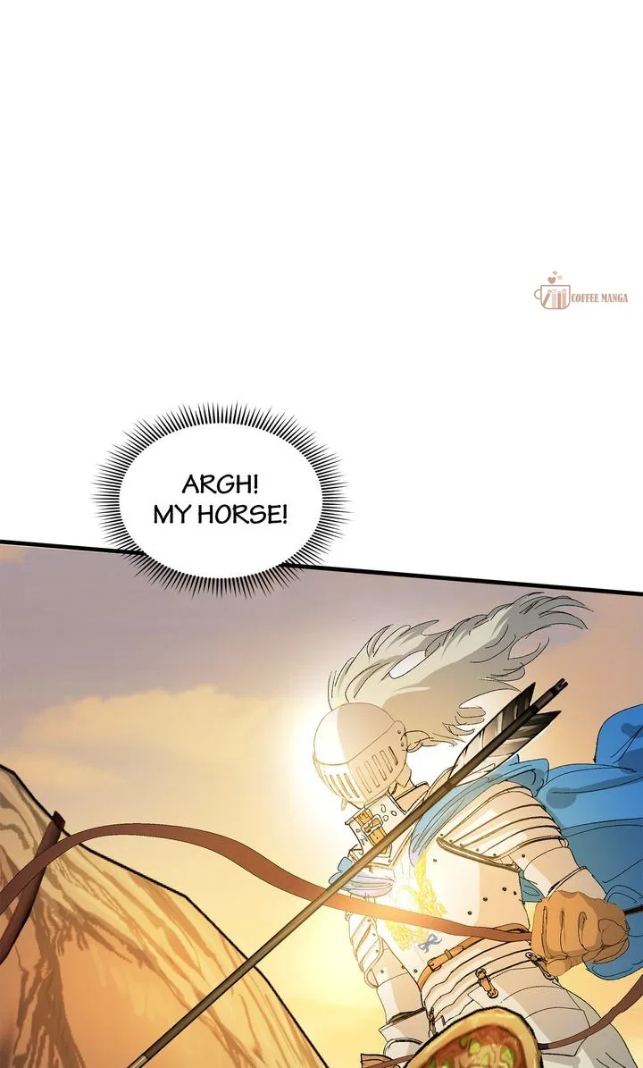 If You Want a Fake Sister Chapter 77 – Page 44