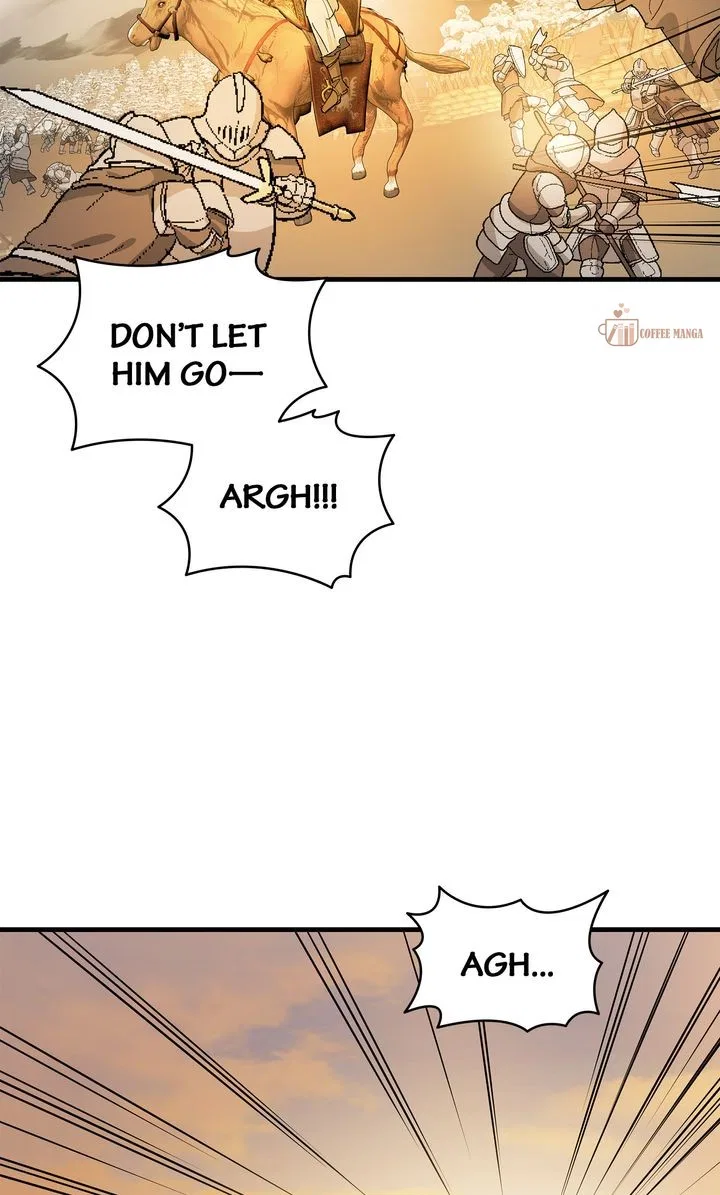 If You Want a Fake Sister Chapter 77 – Page 46