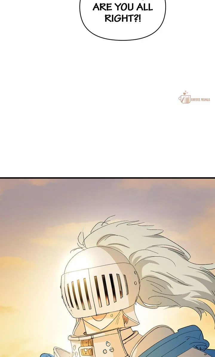 If You Want a Fake Sister Chapter 77 – Page 48