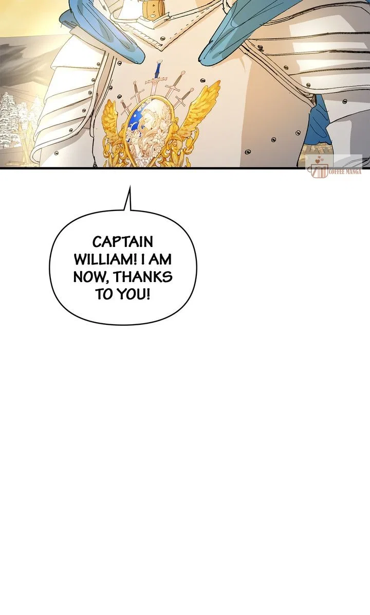 If You Want a Fake Sister Chapter 77 – Page 49