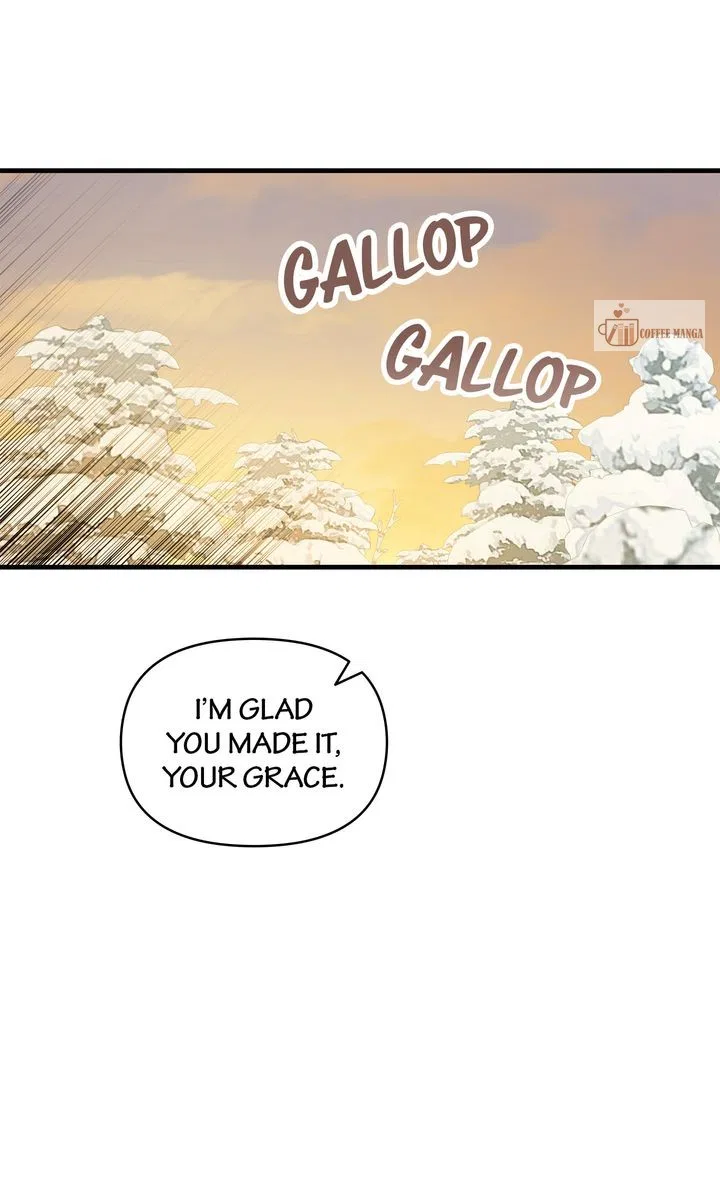 If You Want a Fake Sister Chapter 77 – Page 50