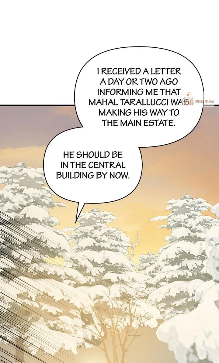 If You Want a Fake Sister Chapter 77 – Page 51