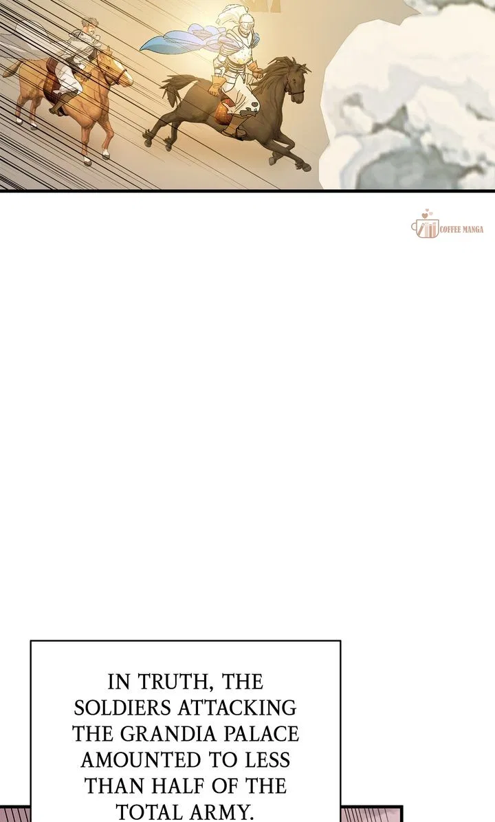 If You Want a Fake Sister Chapter 77 – Page 52