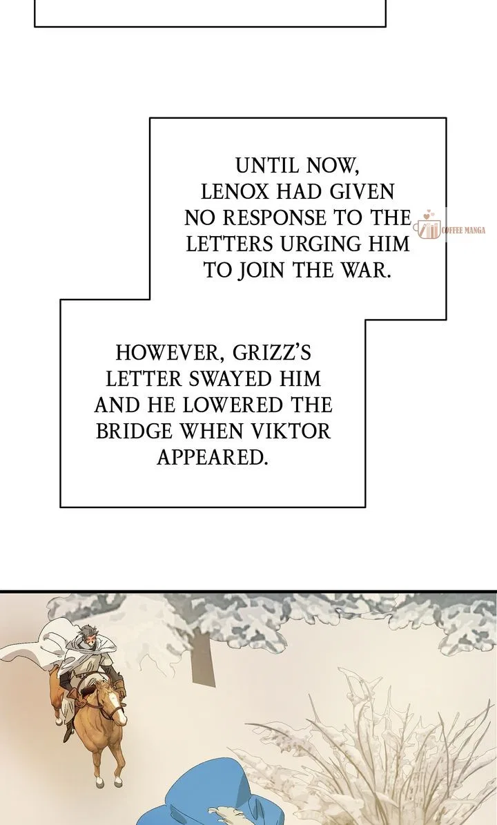 If You Want a Fake Sister Chapter 77 – Page 55