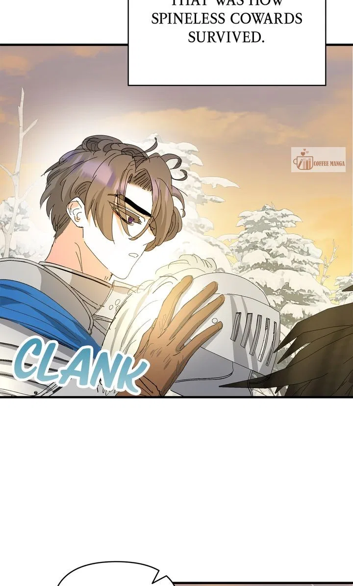 If You Want a Fake Sister Chapter 77 – Page 59