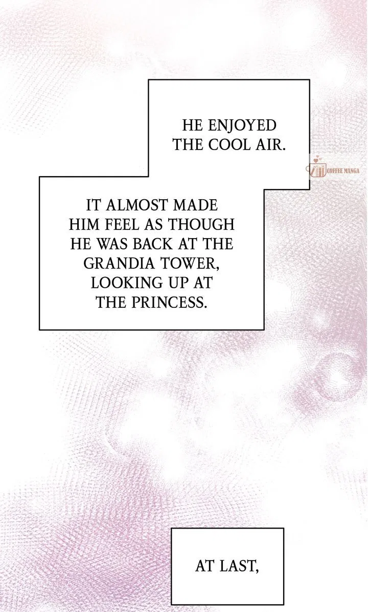 If You Want a Fake Sister Chapter 77 – Page 62