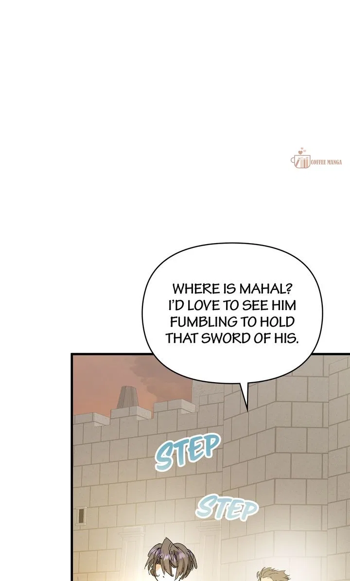 If You Want a Fake Sister Chapter 77 – Page 65