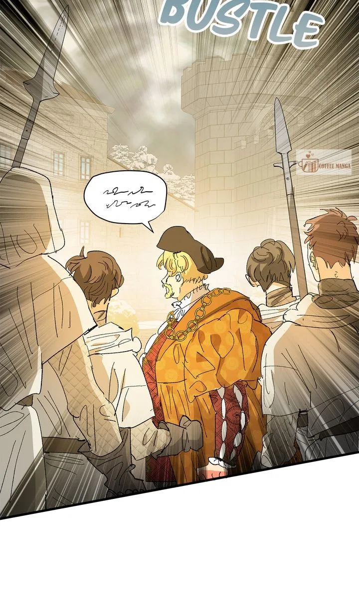 If You Want a Fake Sister Chapter 77 – Page 67