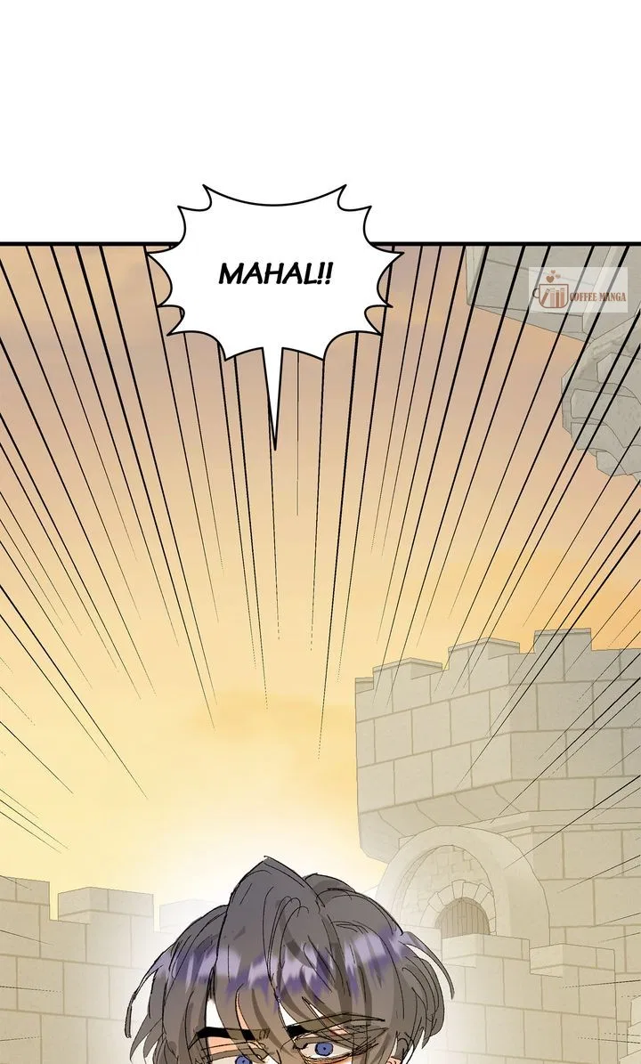 If You Want a Fake Sister Chapter 77 – Page 68
