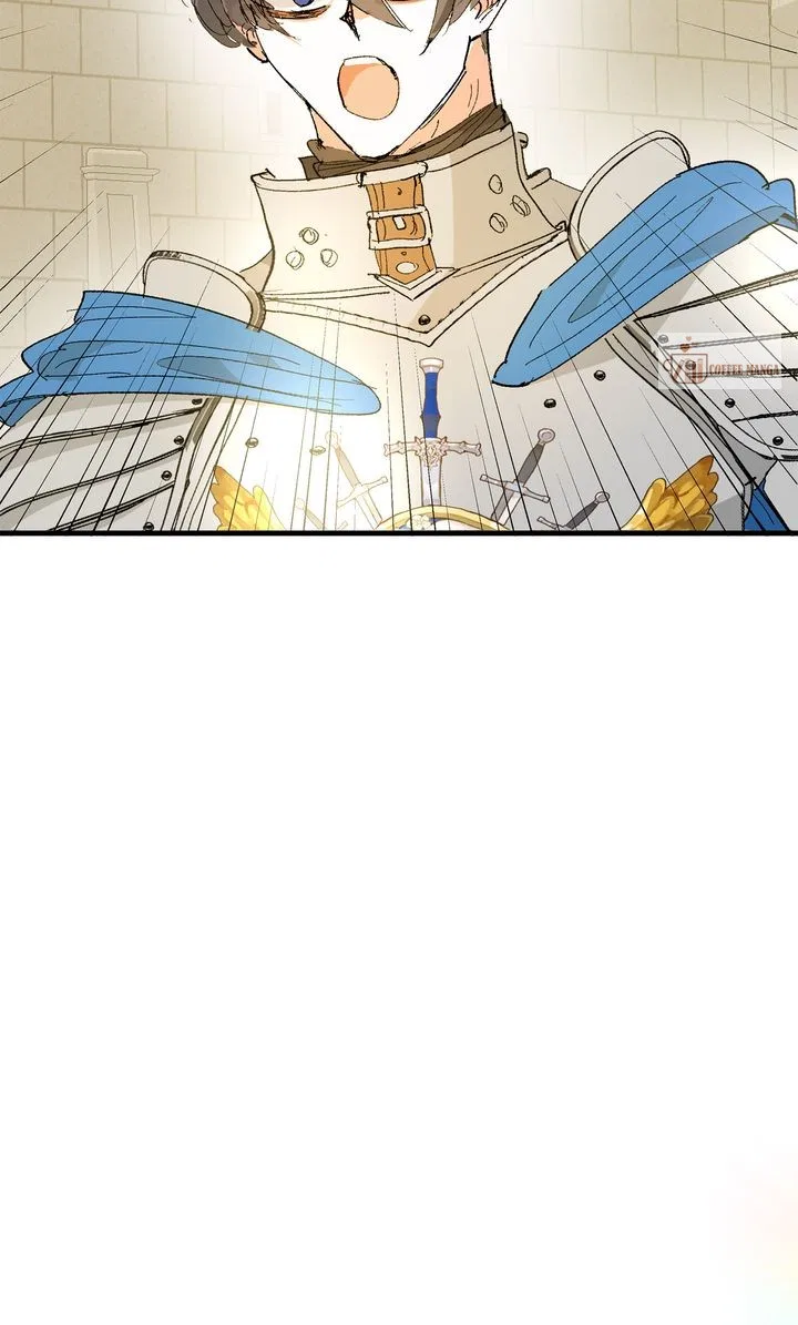 If You Want a Fake Sister Chapter 77 – Page 69
