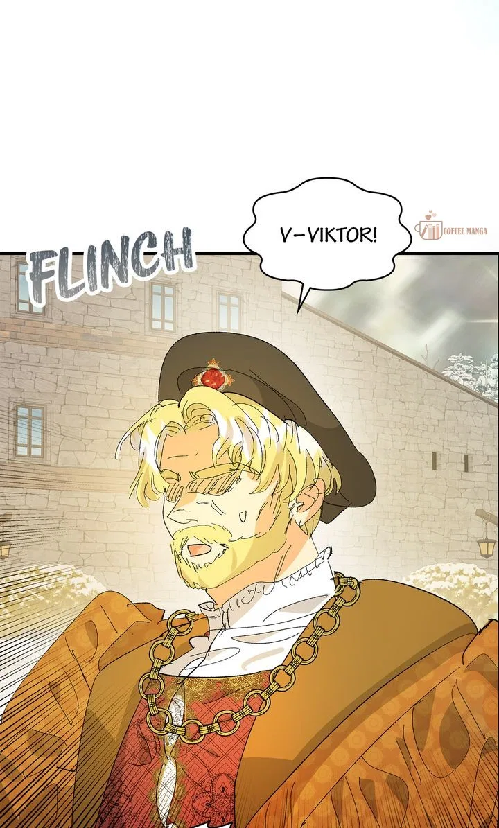 If You Want a Fake Sister Chapter 77 – Page 70