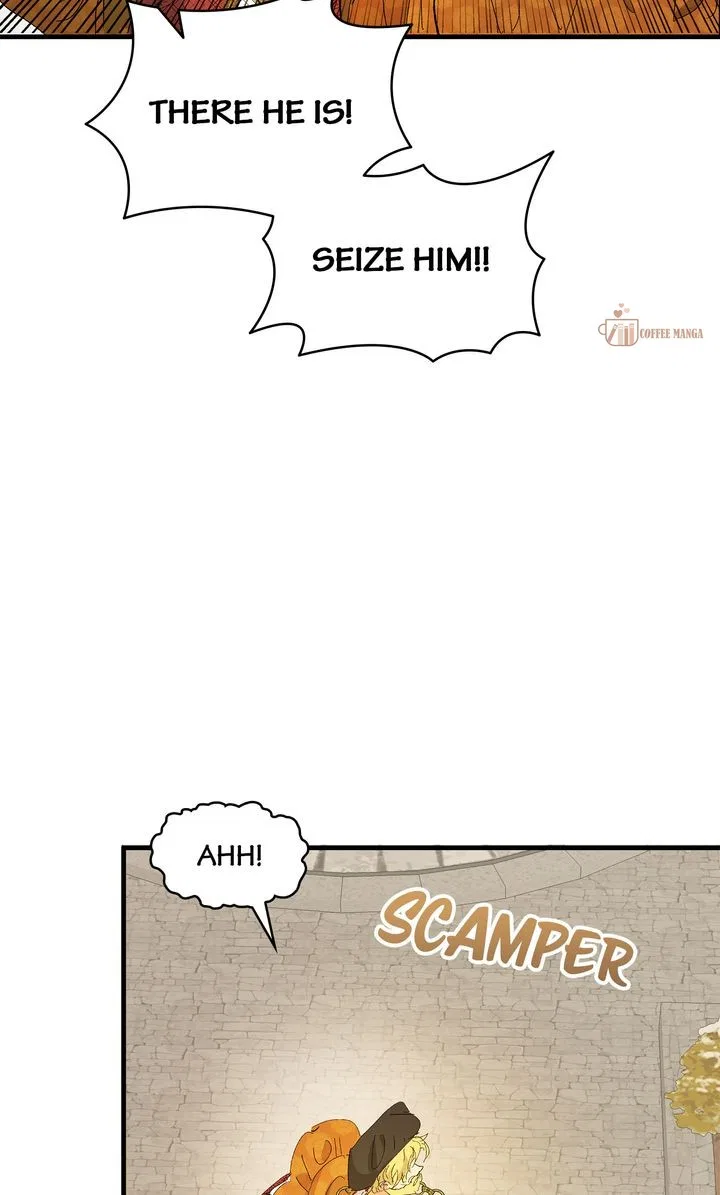 If You Want a Fake Sister Chapter 77 – Page 71