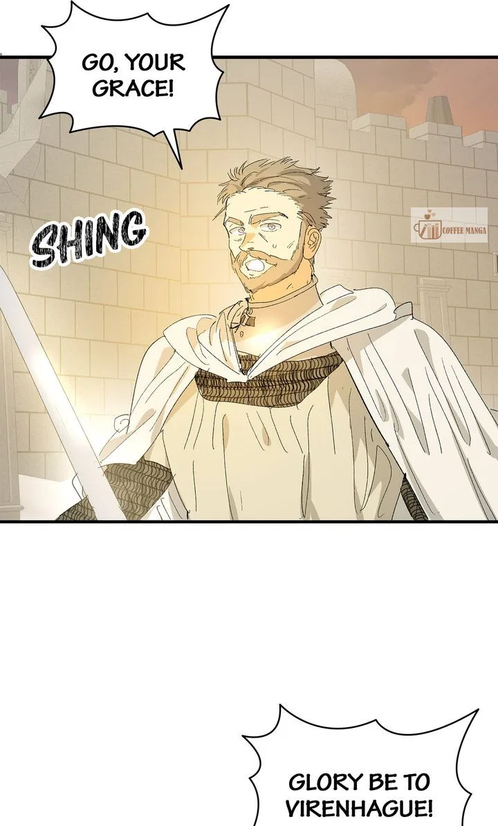 If You Want a Fake Sister Chapter 77 – Page 73