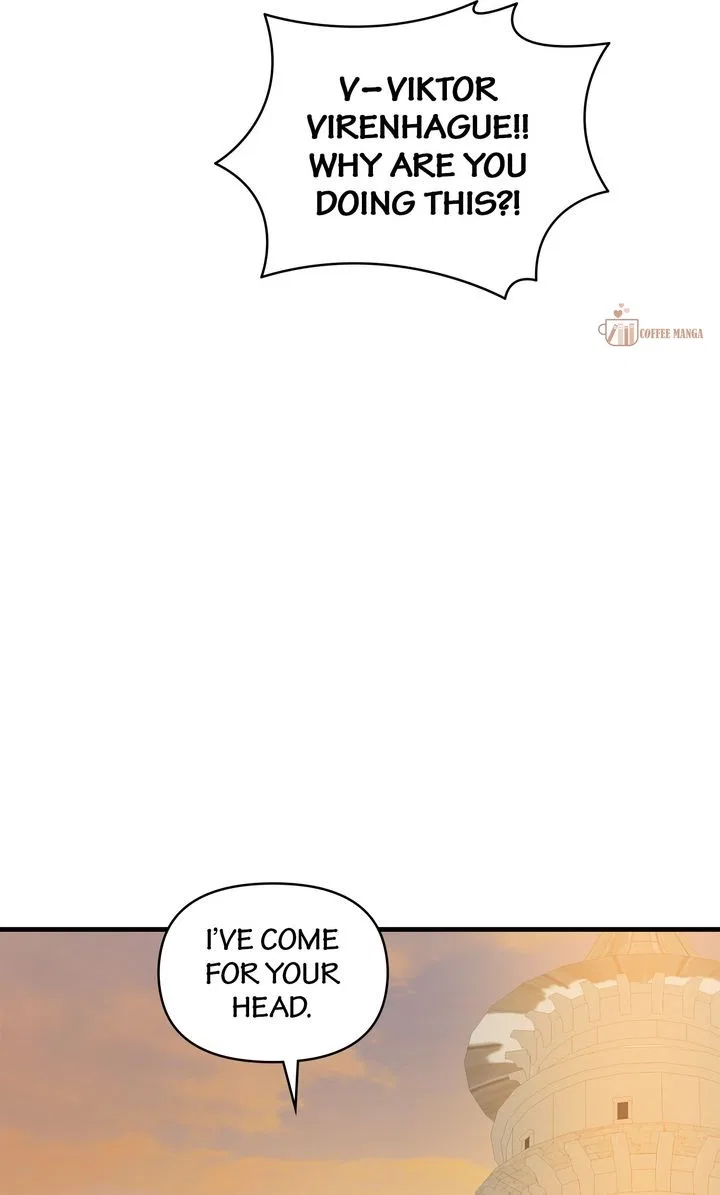 If You Want a Fake Sister Chapter 77 – Page 78
