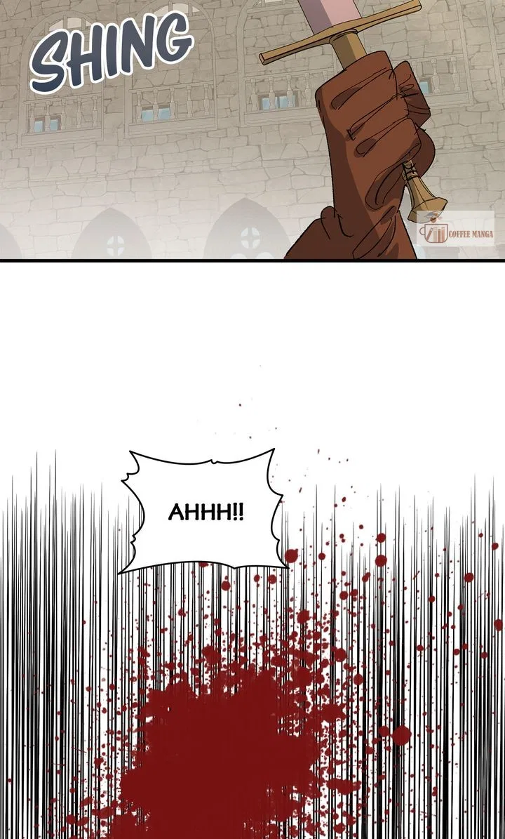 If You Want a Fake Sister Chapter 77 – Page 81