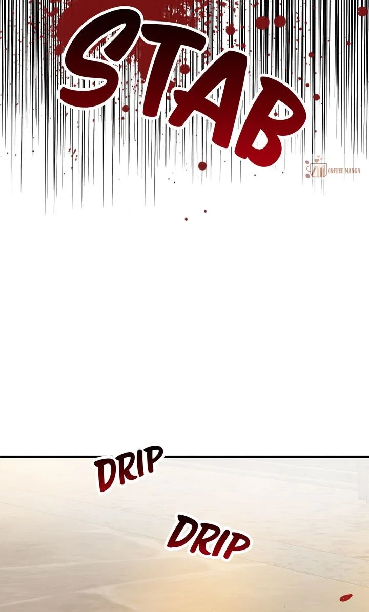 If You Want a Fake Sister Chapter 77 – Page 82