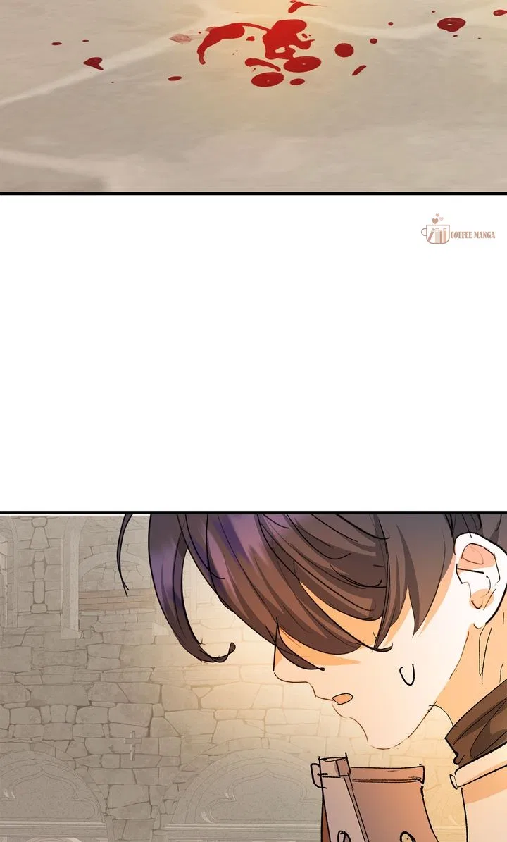 If You Want a Fake Sister Chapter 77 – Page 83