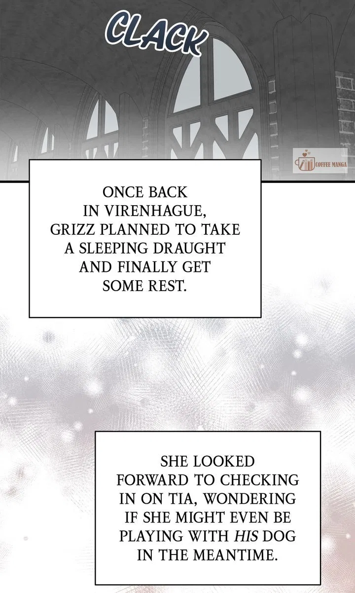 If You Want a Fake Sister Chapter 76 – Page 10