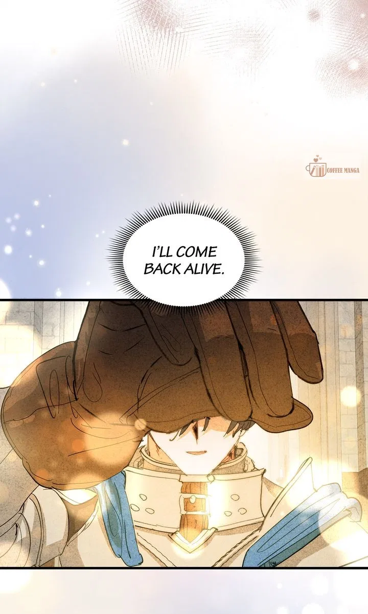 If You Want a Fake Sister Chapter 76 – Page 11