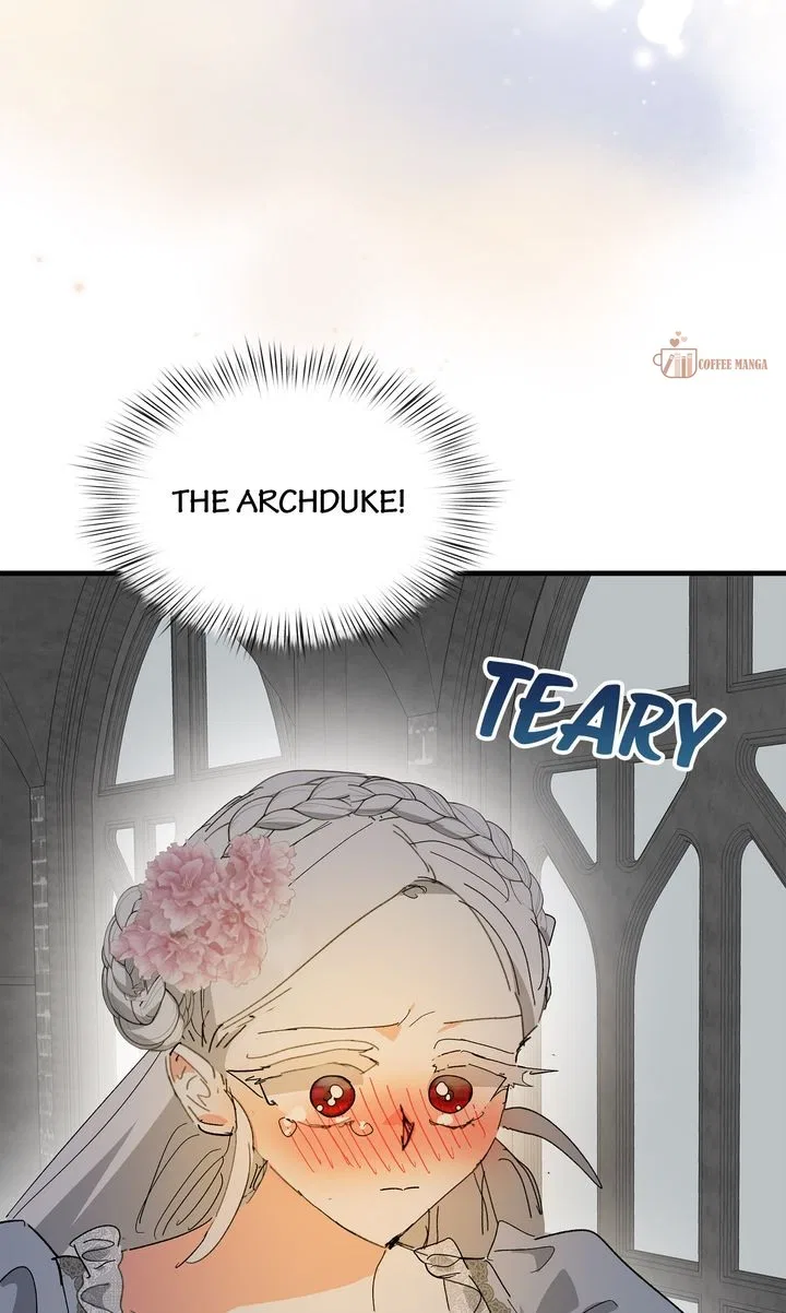 If You Want a Fake Sister Chapter 76 – Page 12