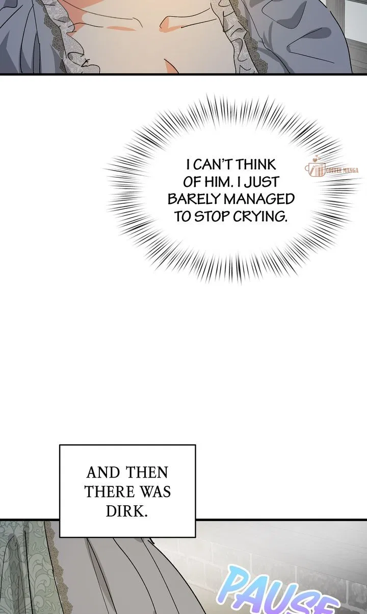 If You Want a Fake Sister Chapter 76 – Page 13