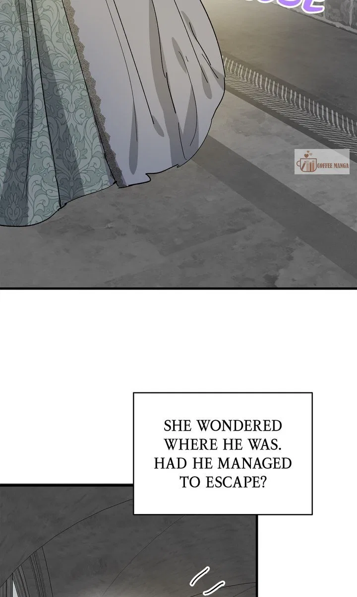 If You Want a Fake Sister Chapter 76 – Page 14