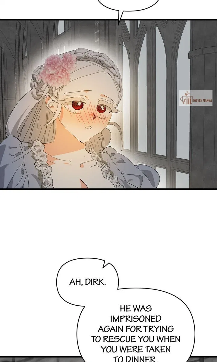 If You Want a Fake Sister Chapter 76 – Page 16