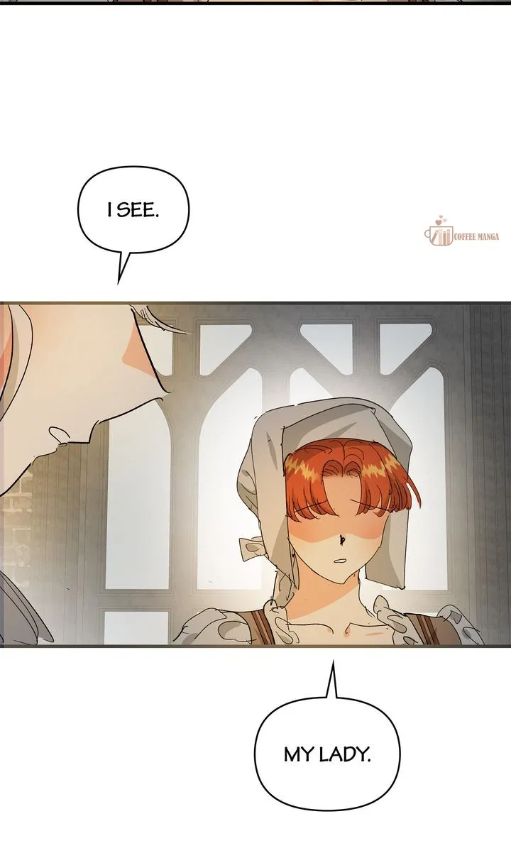 If You Want a Fake Sister Chapter 76 – Page 20