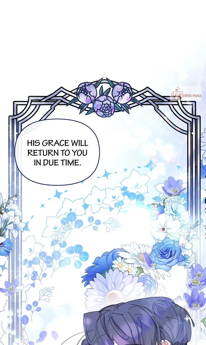 If You Want a Fake Sister Chapter 76 – Page 21