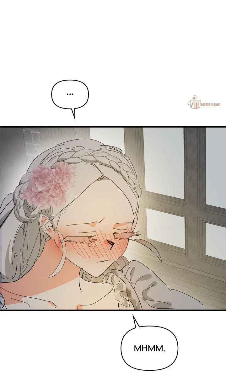 If You Want a Fake Sister Chapter 76 – Page 23