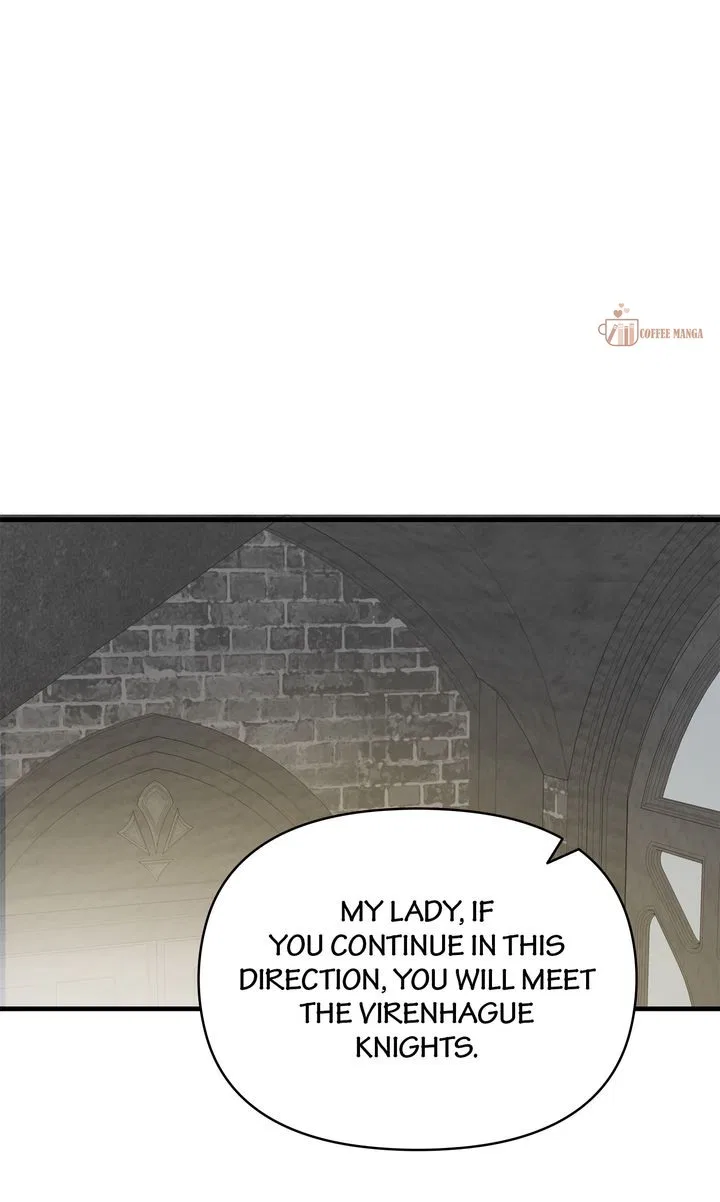 If You Want a Fake Sister Chapter 76 – Page 24