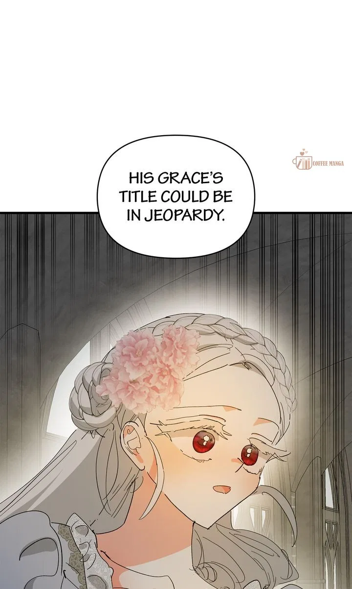 If You Want a Fake Sister Chapter 76 – Page 29