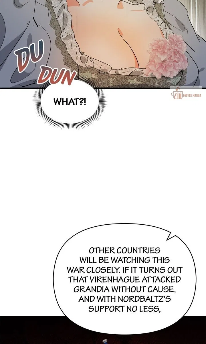 If You Want a Fake Sister Chapter 76 – Page 30