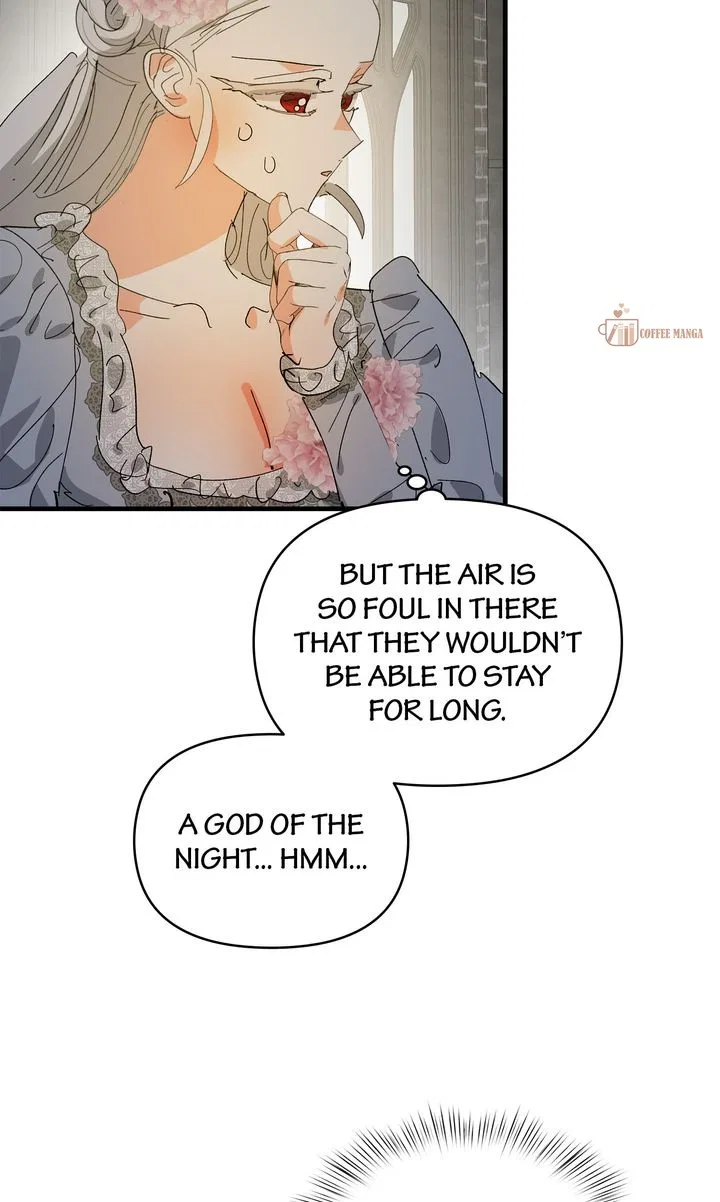 If You Want a Fake Sister Chapter 76 – Page 38