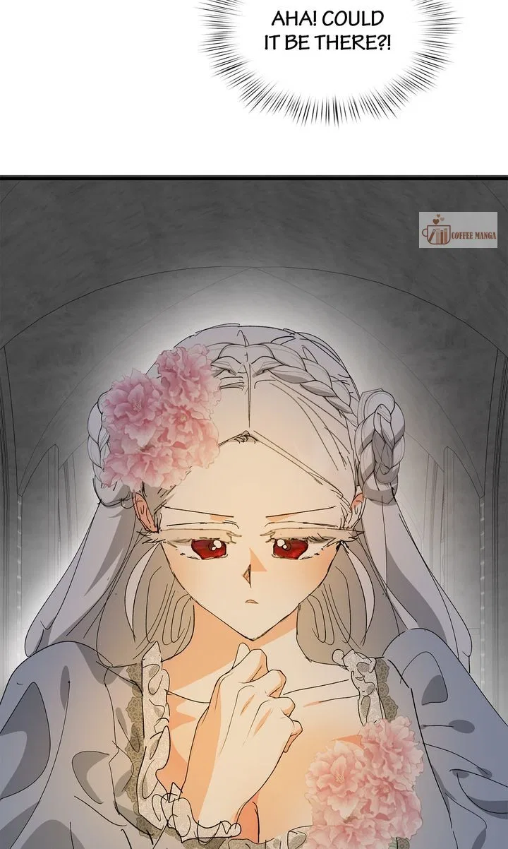 If You Want a Fake Sister Chapter 76 – Page 39