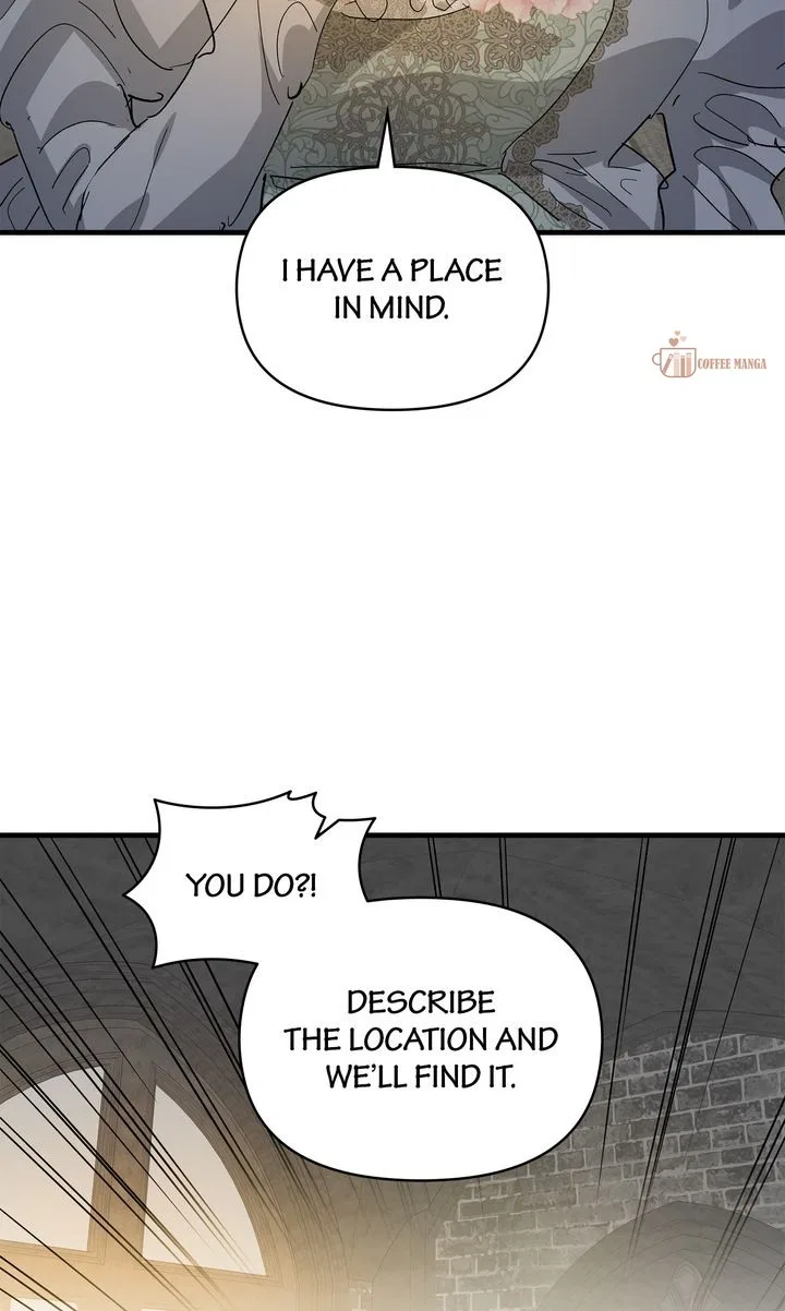 If You Want a Fake Sister Chapter 76 – Page 40