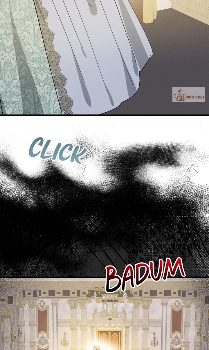 If You Want a Fake Sister Chapter 76 – Page 47
