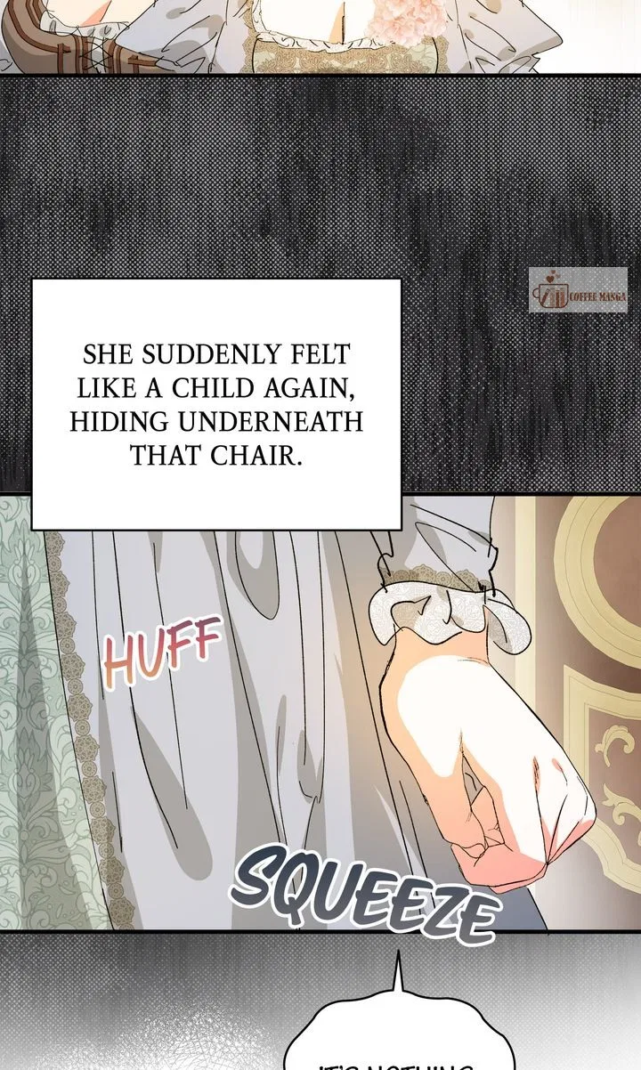 If You Want a Fake Sister Chapter 76 – Page 50