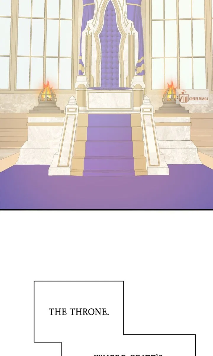 If You Want a Fake Sister Chapter 76 – Page 54
