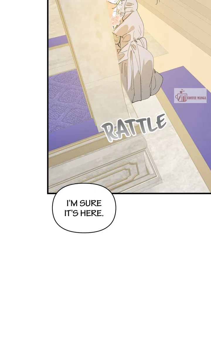 If You Want a Fake Sister Chapter 76 – Page 60