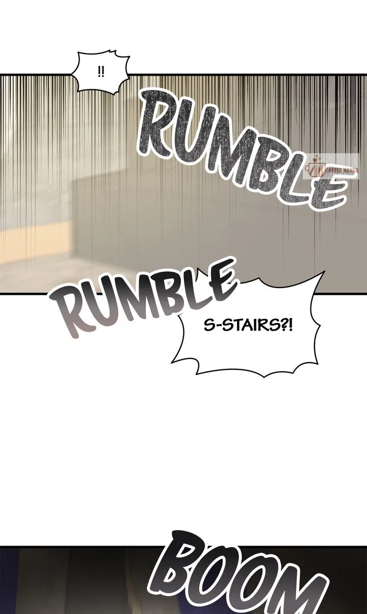 If You Want a Fake Sister Chapter 76 – Page 62