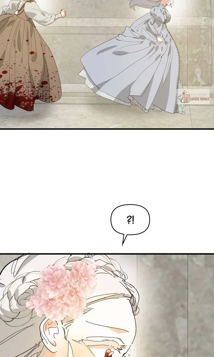 If You Want a Fake Sister Chapter 76 – Page 65