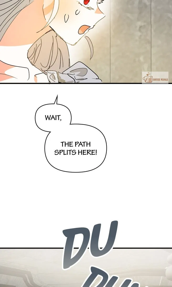 If You Want a Fake Sister Chapter 76 – Page 66