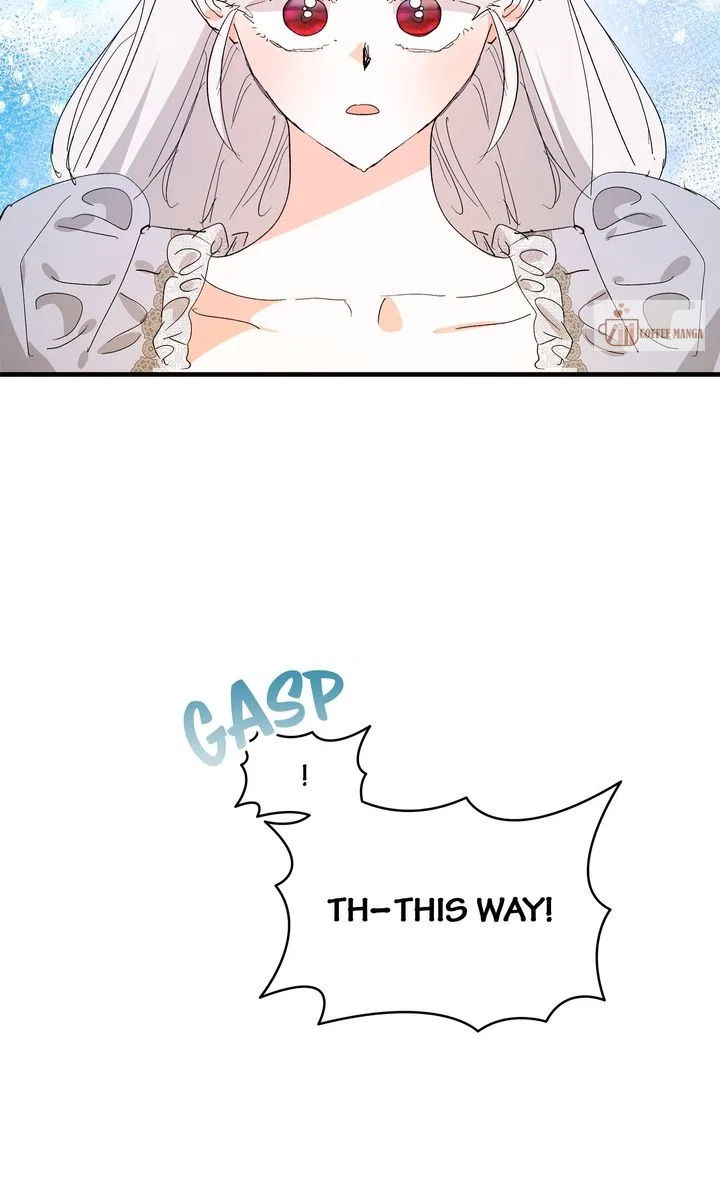 If You Want a Fake Sister Chapter 76 – Page 72