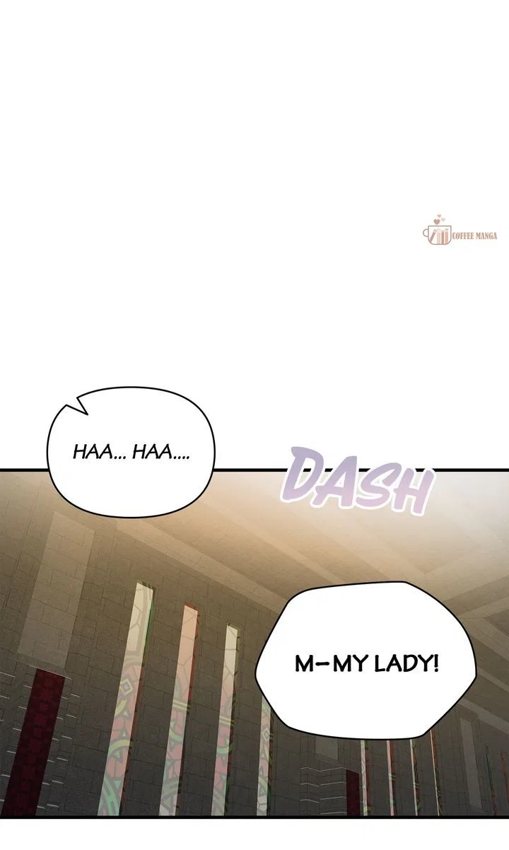 If You Want a Fake Sister Chapter 76 – Page 73