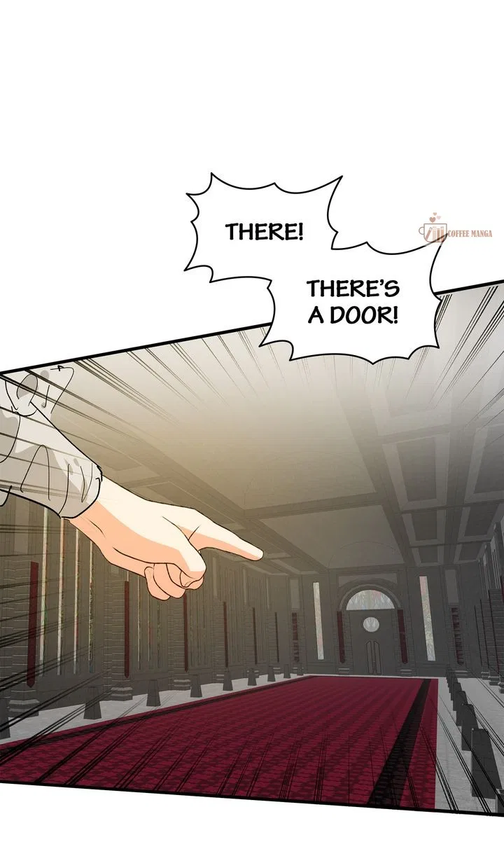 If You Want a Fake Sister Chapter 76 – Page 74