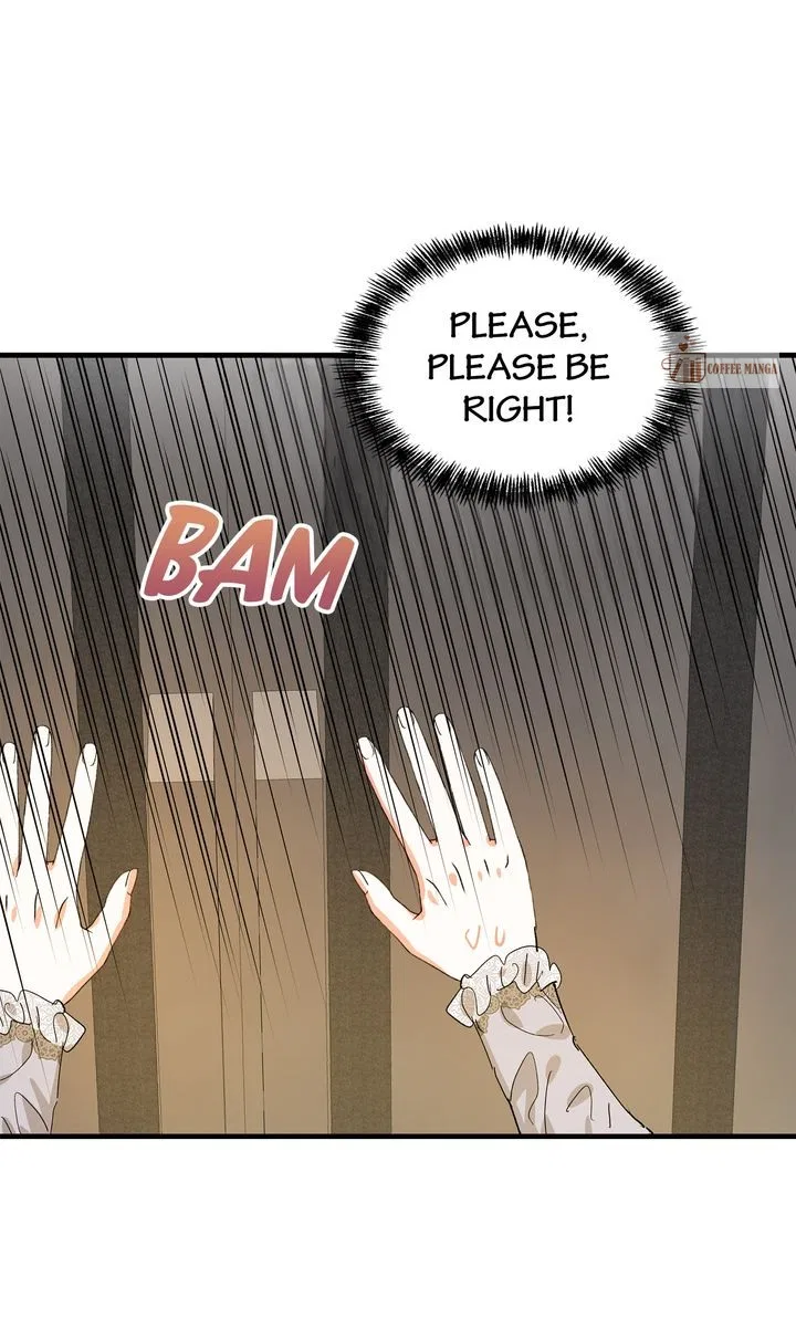 If You Want a Fake Sister Chapter 76 – Page 75