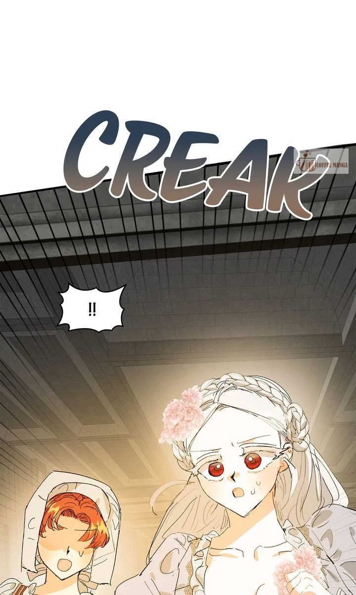 If You Want a Fake Sister Chapter 76 – Page 76